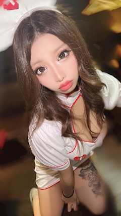 プロフィール写真9・🦁吉四六 れな🦁|THE MAJESTY 浜松千歳・ザ・マジェスティー - 浜松 千歳のキャバクラ