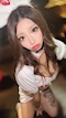 プロフィール写真9・🦁吉四六 れな🦁|THE MAJESTY 浜松千歳・ザ・マジェスティー - 浜松 千歳のキャバクラ