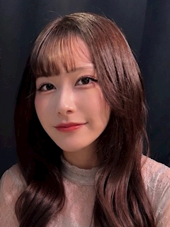 りあ
