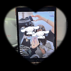 あむ「あむさんシュ！」