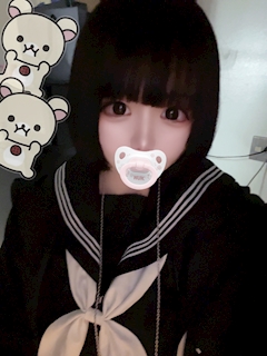 プロフィール写真2・あむ|Myu Myu・ミュウミュウ - 川崎駅前のコンカフェ