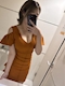 プロフィール写真3・みずき|Club RISE morning・リゼ モーニング - 池袋西口の朝・昼キャバ