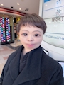 chiko