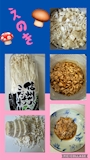 chiko