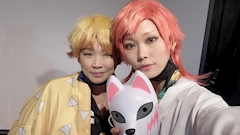 プロフィール写真17・美沙ママ@F8期生｜八王子 ガールズバー・ブルーサブマリン