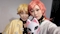 プロフィール写真17・美沙ママ@F8期生｜八王子 ガールズバー・ブルーサブマリン
