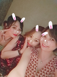 🌸🥂🍾チカ🌸🥂🍾「おはようございます❣️」