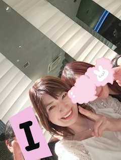 🌸🥂🍾チカ🌸🥂🍾「救世主🧏‍♀️🩷有難う🩷」