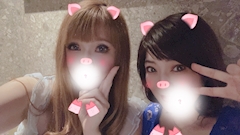 🌸🥂🍾チカ🌸🥂🍾「体力勝負」