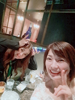 🌸🥂🍾チカ🌸🥂🍾「ゆきの姫👸🩷感謝」
