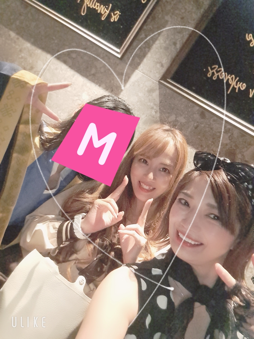 ポケパラさん専用⊂( ・ω・ )⊃ HOKA®公式サイト【ホパラ|HOPARA 197634025636 | 】ホカ オネオネ™