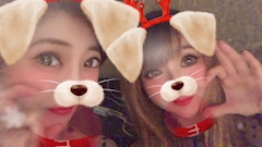🌸🥂🍾チカ🌸🥂🍾「✨🎄✨おやすみなさい😌🌃💤③①」
