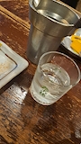 chiko