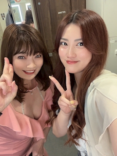 🌸🥂🍾チカ🌸🥂🍾「19時出勤☀🚃🚻」