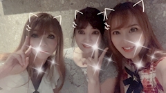 🌸🥂🍾チカ🌸🥂🍾「今日も猛暑出勤19時宜しくお願いします🙇‍♀️🩷」