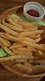 chiko