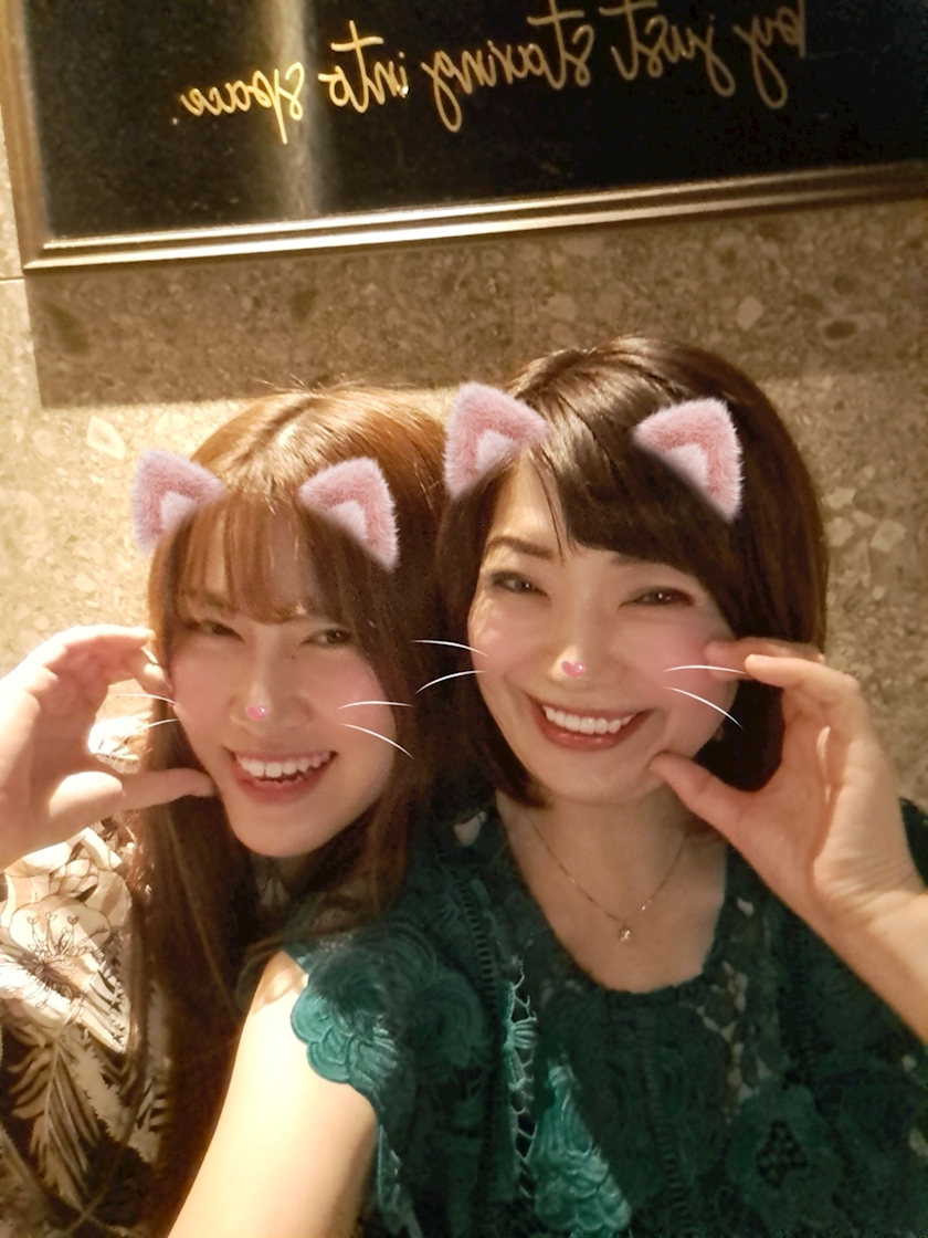 熟熟女 大手グループが経営する注目の熟キャバ - CLUB ONE CHAN ミナミ 心斎橋・ワンチャン ミナミ シンサイバシ - ミナミの熟女パブ/熟女キャバクラ  【ポケパラ体入】