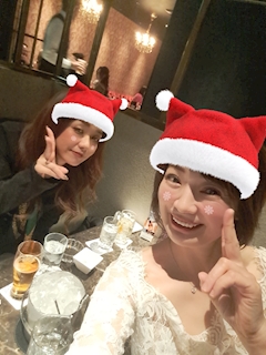 🌸🥂🍾チカ🌸🥂🍾「ゆきの姫👸🩷感謝」