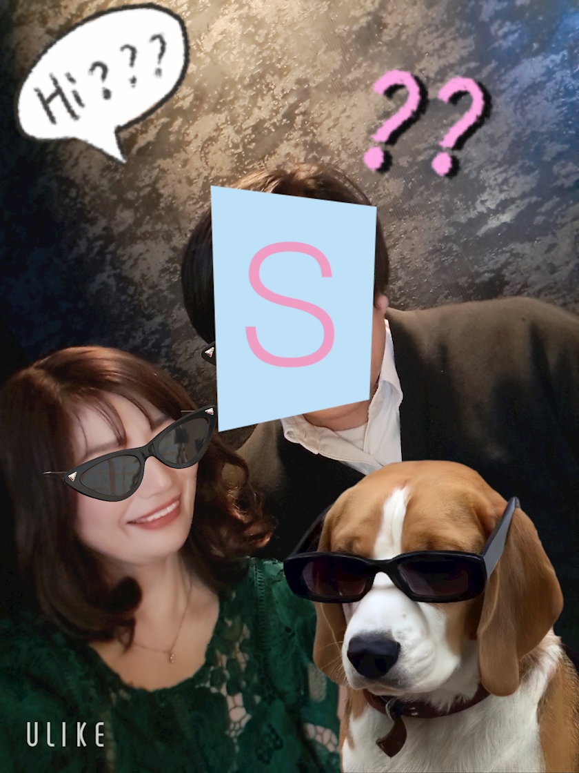 ポケパラさん専用⊂( ・ω・ )⊃ HOKA®公式サイト【ホパラ|HOPARA 197634025636 | 】ホカ オネオネ™