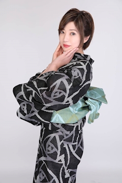 プロフィール写真8・🌸🥂🍾チカ🌸🥂🍾｜CLUB ONE CHAN ミナミ 心斎橋・ワンチャン ミナミ シンサイバシ - ミナミの熟女パブ/熟女キャバクラ