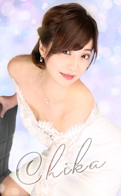 プロフィール写真2・🌸🥂🍾チカ🌸🥂🍾｜CLUB ONE CHAN ミナミ 心斎橋・ワンチャン ミナミ シンサイバシ - ミナミの熟女パブ/熟女キャバクラ