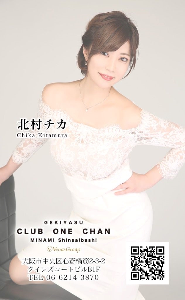 ♡ここち様♡専用ページ♡ 71oVCuBJS4L._UY300_.jpg