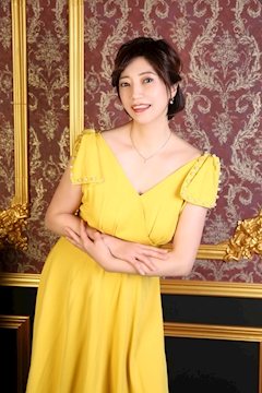 プロフィール写真6・🌸🥂🍾チカ🌸🥂🍾｜CLUB ONE CHAN ミナミ 心斎橋・ワンチャン ミナミ シンサイバシ - ミナミの熟女パブ/熟女キャバクラ