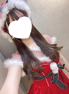 プロフィール写真3・かこ✨EAGLE｜高田馬場 キャバクラ・イーグル