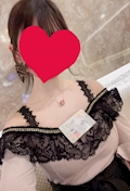 かこ✨EAGLE