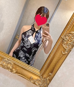 プロフィール写真5・かこ✨EAGLE｜高田馬場 キャバクラ・イーグル