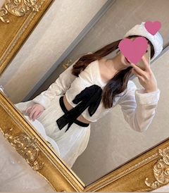 プロフィール写真4・かこ✨EAGLE｜高田馬場 キャバクラ・イーグル