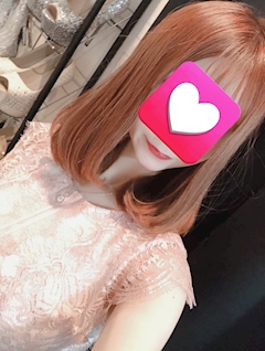 プロフィール写真6・かこ✨EAGLE｜高田馬場 キャバクラ・イーグル