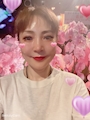 春花