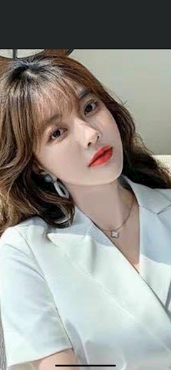 プロフィール写真1・エンジル｜PUB CLUB 凱旋門・ガイセンモン - 蒲田東口のクラブ/ラウンジ