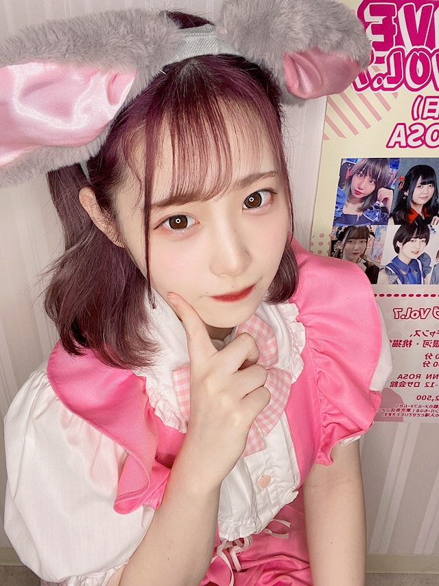 むさし