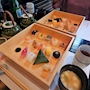 新着ブログ 🍣