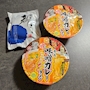 新着ブログ 🍼