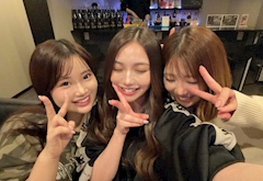 じゅんな