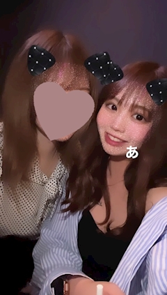 じゅんな「🍻🍻🍻」