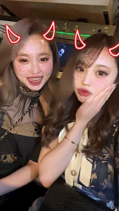 じゅんな「💓」