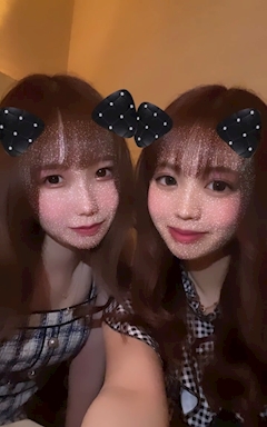 じゅんな「!(´▽｀)」