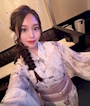 じゅんな