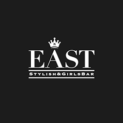 プロフィール写真2・スタッフA|GIRLS BAR EAST・イースト - 中洲のガールズバー
