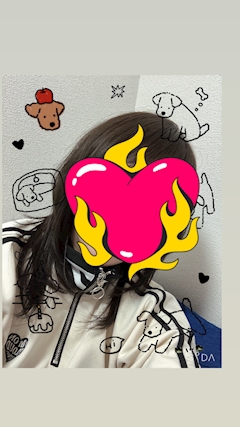 なぎ