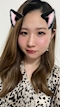 プロフィール写真6・みぃ🩵池袋北口リゾートセカンド2nd🏝️🎯｜Resort 2nd （リゾートセカンド）GIRLS DARTS BAR - 池袋西口のガールズバー