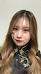 プロフィール写真2・みぃ🩵池袋北口リゾートセカンド2nd🏝️🎯｜Resort 2nd （リゾートセカンド）GIRLS DARTS BAR - 池袋西口のガールズバー