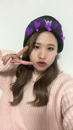 プロフィール写真7・みぃ🩵池袋北口リゾートセカンド2nd🏝️🎯｜Resort 2nd （リゾートセカンド）GIRLS DARTS BAR - 池袋西口のガールズバー