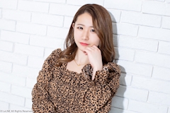 プロフィール写真9・みぃ🩵池袋北口リゾートセカンド2nd🏝️🎯｜Resort 2nd （リゾートセカンド）GIRLS DARTS BAR - 池袋西口のガールズバー