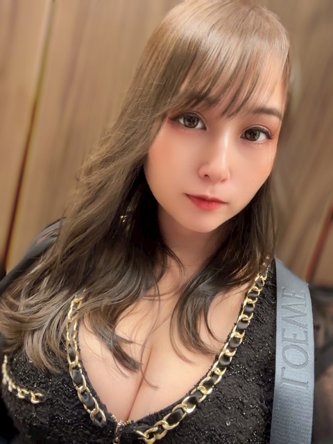 山田 つばさ