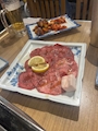 あき G・BAR LaLa・ララ - 名古屋 今池のガールズバー